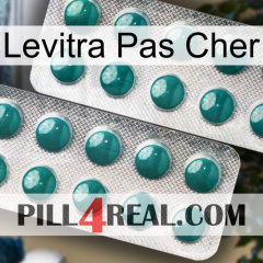 Cheap Levitra dapoxetine2